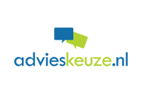 Advieskeuze.nl