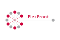 Flexfront