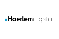 Haerlem Capital