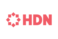 HDN