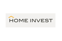 Home Invest