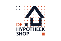 De Hypotheek shop 